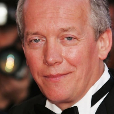 luc-dardenne